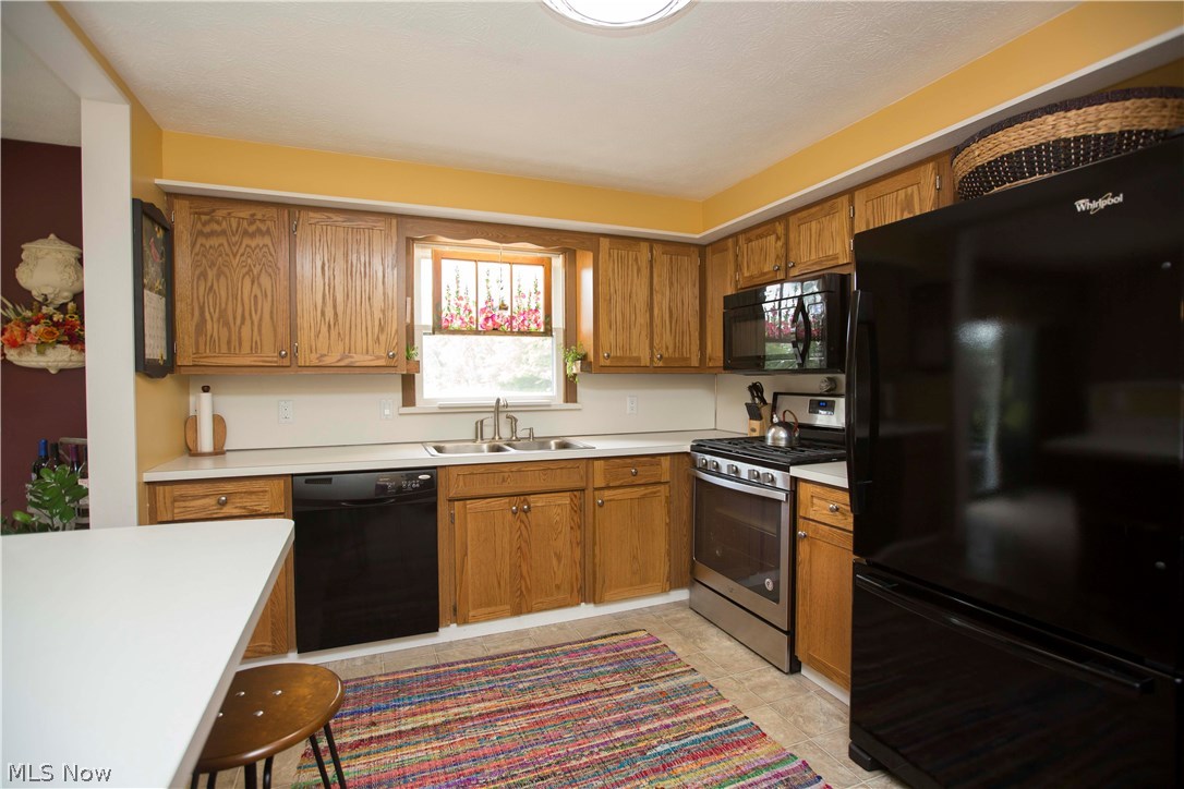 6044 Giddings Road Rootstown, OH 44272 - Photo 14 of 35 Gallery Image 14
