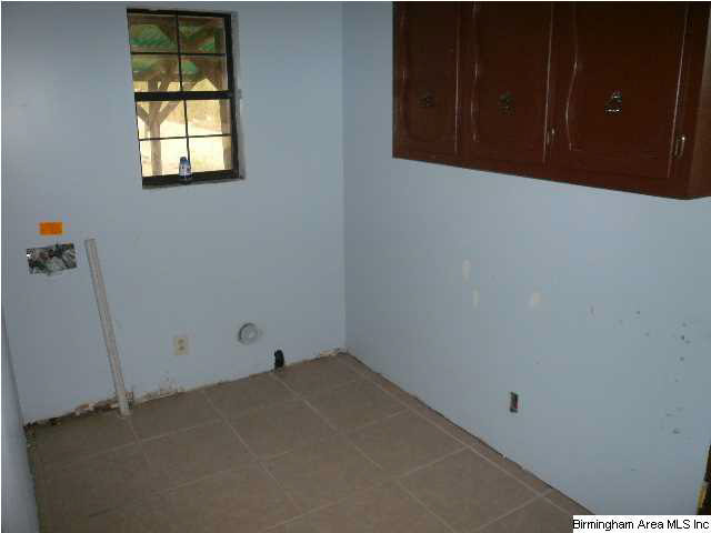 3050 Interstate 10 Bonifay, FL 32425 - Photo 11 of 27