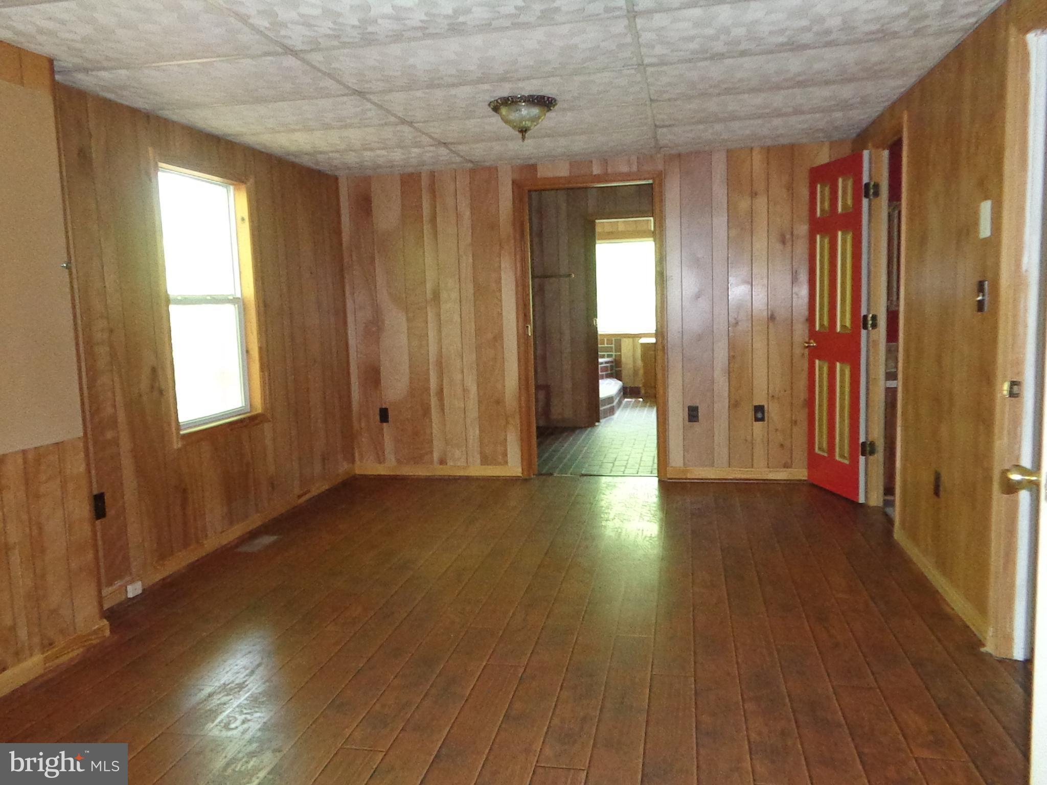 19320 Croom Road Aquasco, MD 20608 - Photo 12 of 29 Bedroom (Master)