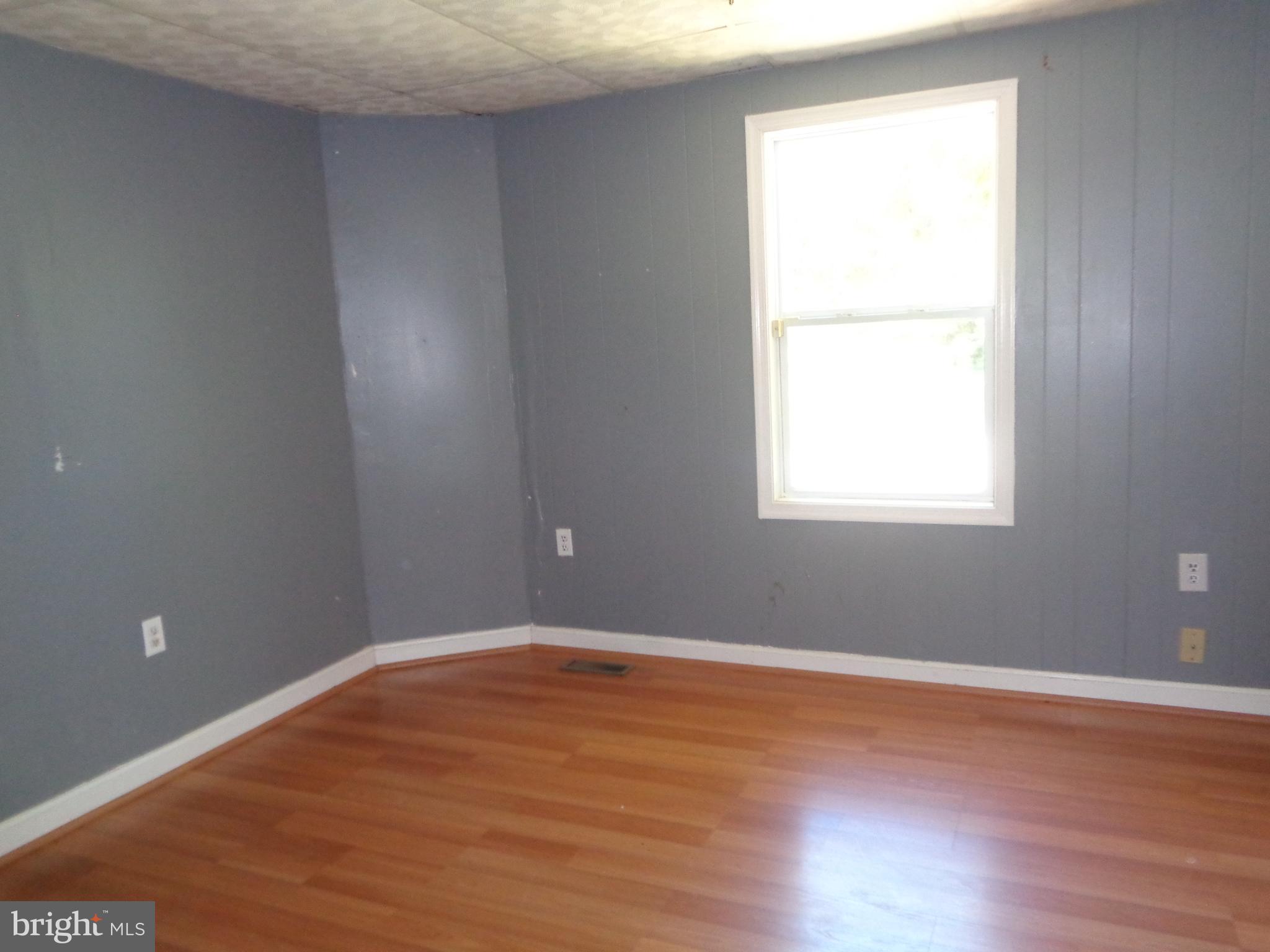19320 Croom Road Aquasco, MD 20608 - Photo 13 of 29 Bedroom