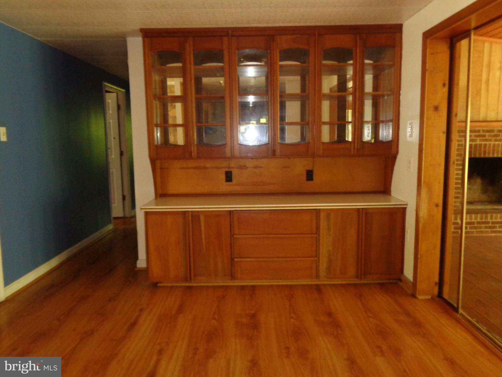 19320 Croom Road Aquasco, MD 20608 - Photo 3 of 29 Dining Room