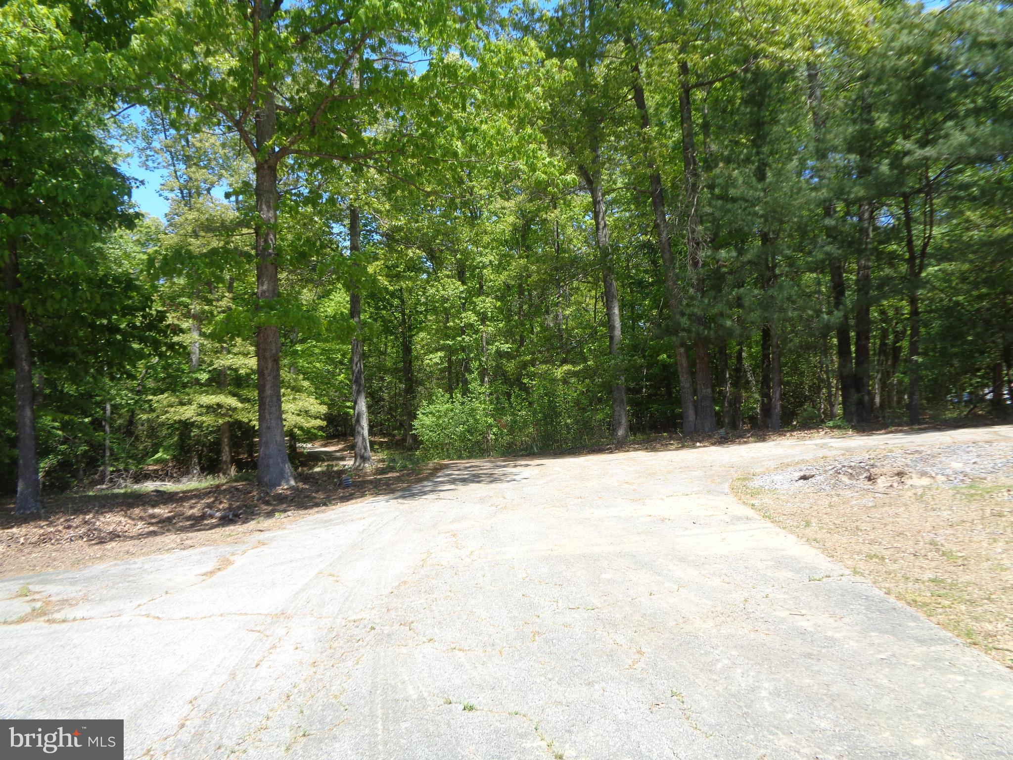 19320 Croom Road Aquasco, MD 20608 - Photo 23 of 29 Exterior (Front)