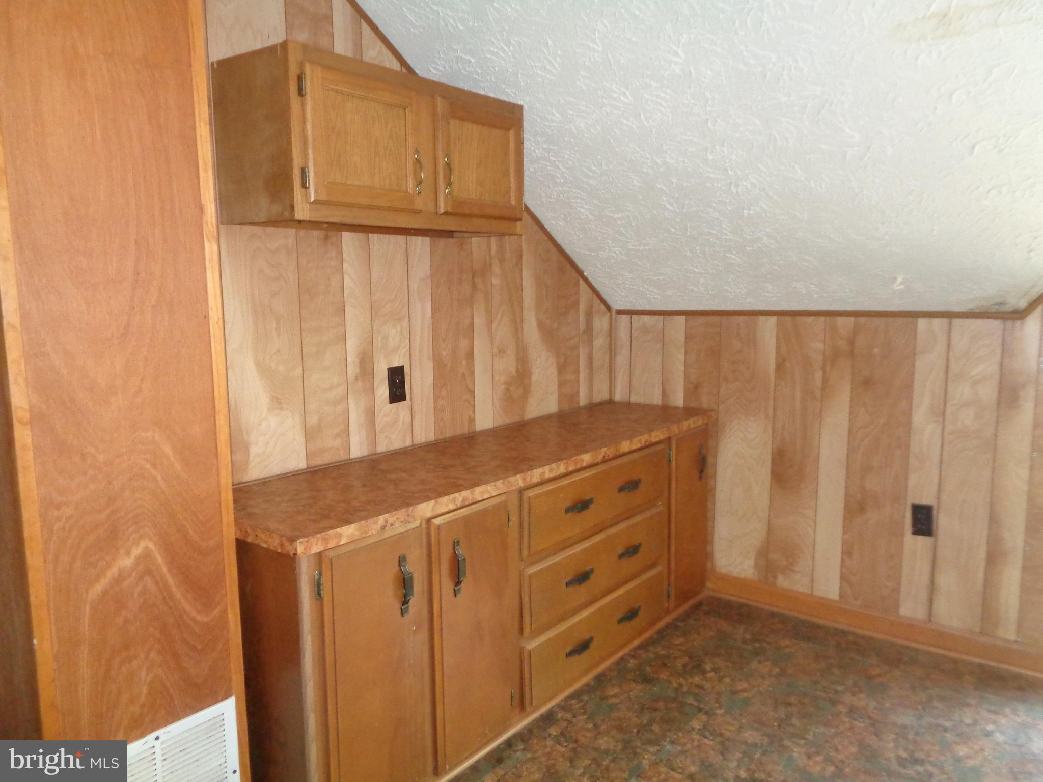 19320 Croom Road Aquasco, MD 20608 - Photo 28 of 29 Bedroom GARAGE APARTMENT