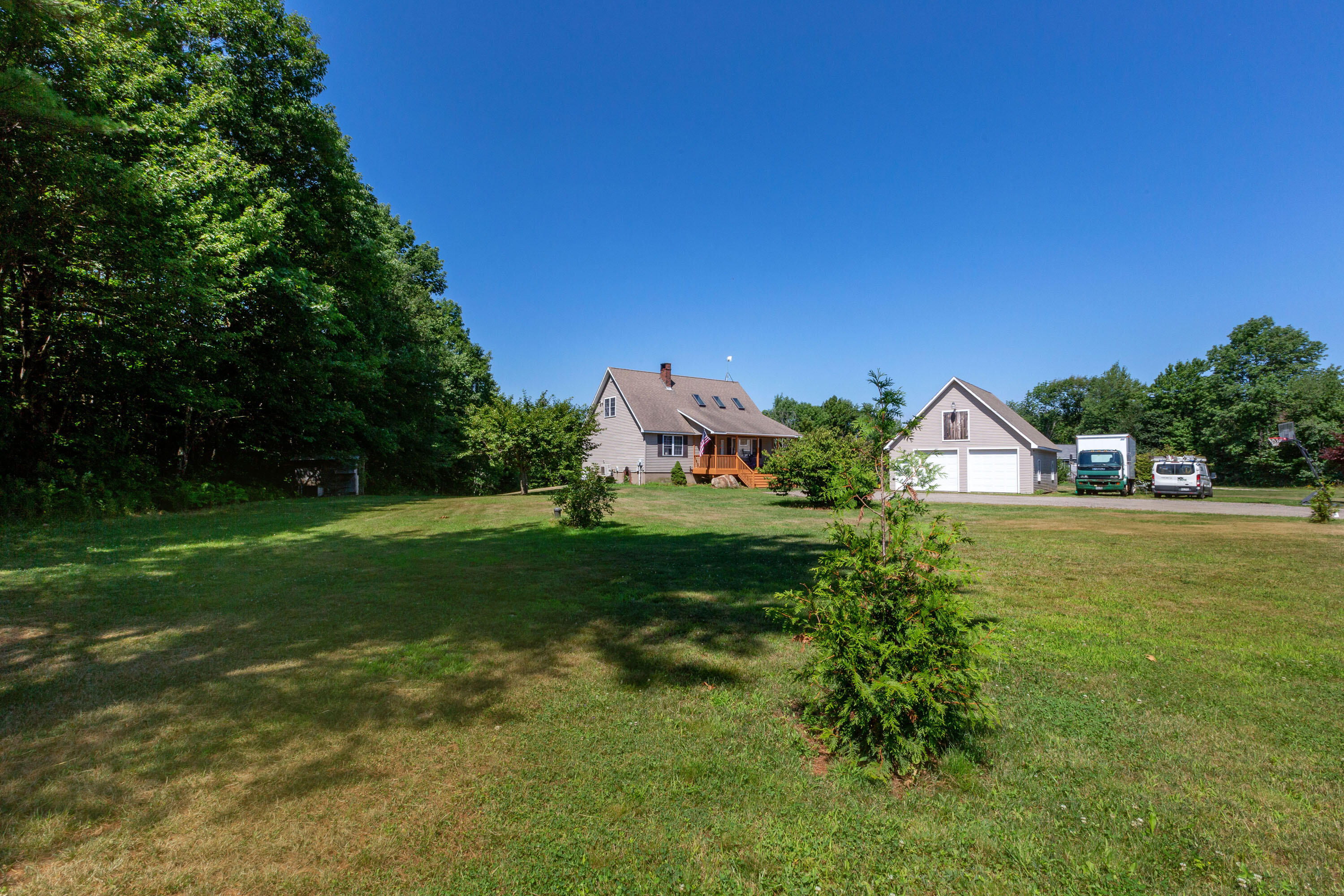 1254 W Road Litchfield, ME 04350 - Photo 64 of 72 65C755A9-42D3-450F-A5CB-60759EB8FFBE