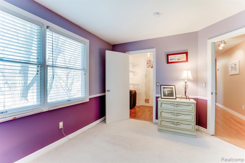 731 Dunedin Drive Rochester Hills, MI 48309 - Photo 29 of 44