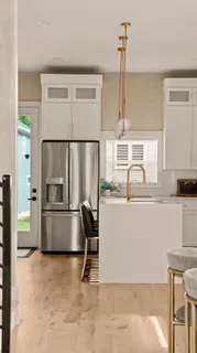 $649,000 | 3309 Clifton Avenue, Nashville, TN 37209