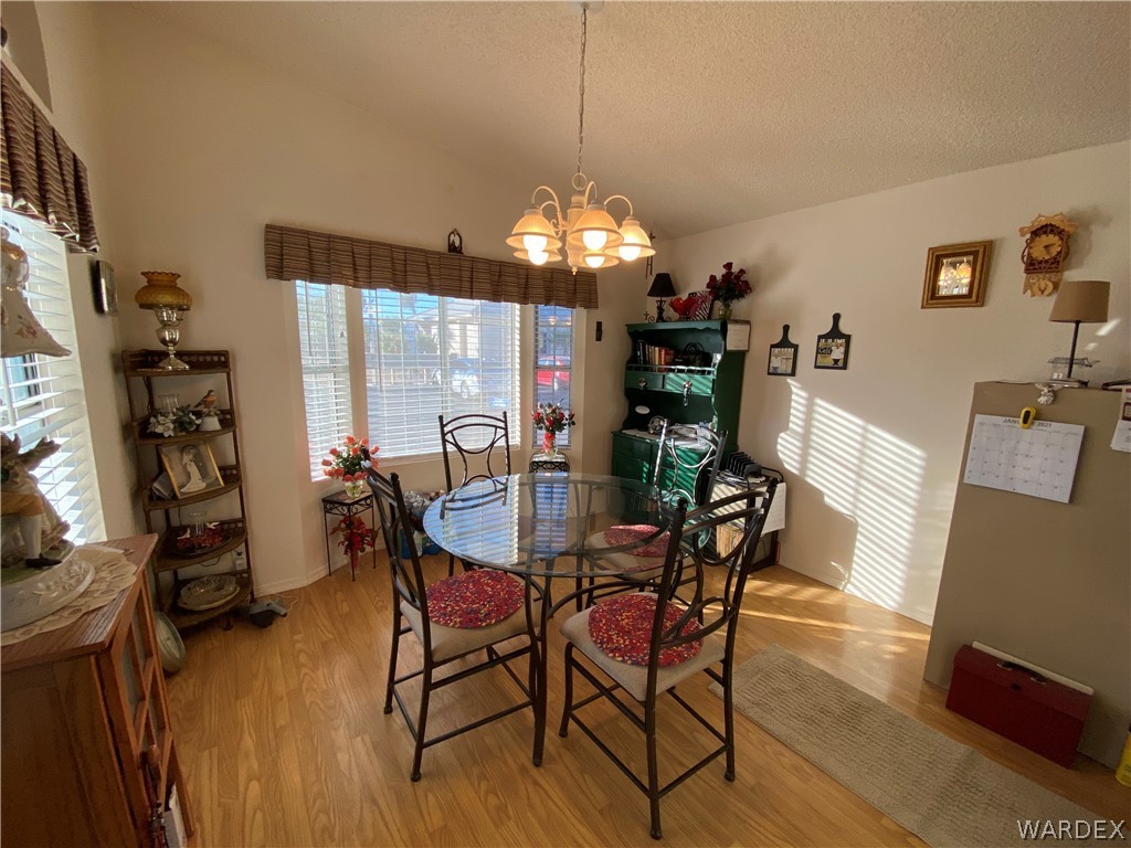 2066 East El Rodeo Road, Unit 54 Fort Mohave, AZ 86426 - Photo 7 of 30 Gallery Image 7