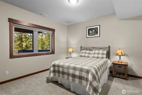 $1,795,000 | 239 Foxridge Lane, Leavenworth, WA 98826