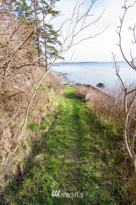 10197 Samish Island Road Bow, WA 98232 - Photo 2 of 24 Gallery Image 2