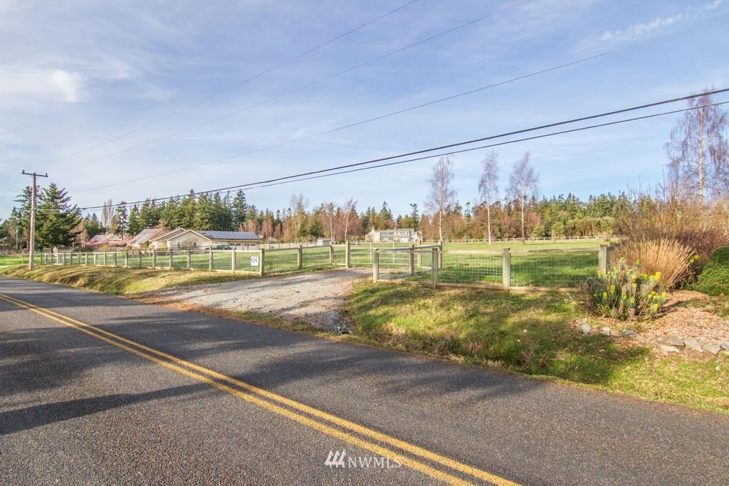 10197 Samish Island Road Bow, WA 98232 - Photo 11 of 24 Gallery Image 11
