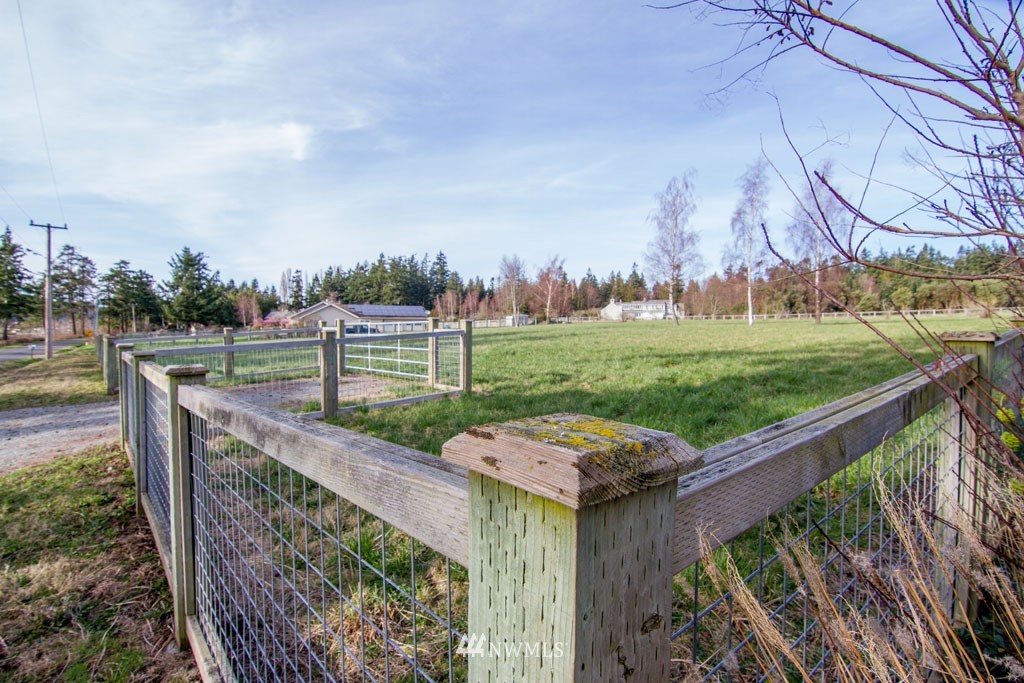 10197 Samish Island Road Bow, WA 98232 - Photo 12 of 24 Gallery Image 12