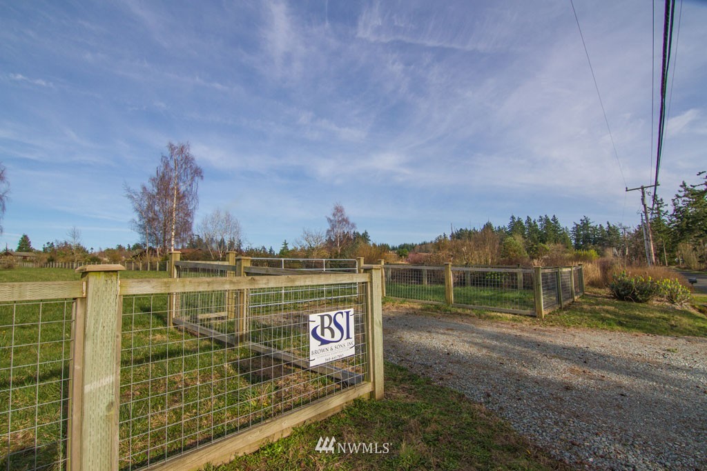 10197 Samish Island Road Bow, WA 98232 - Photo 13 of 24 Gallery Image 13
