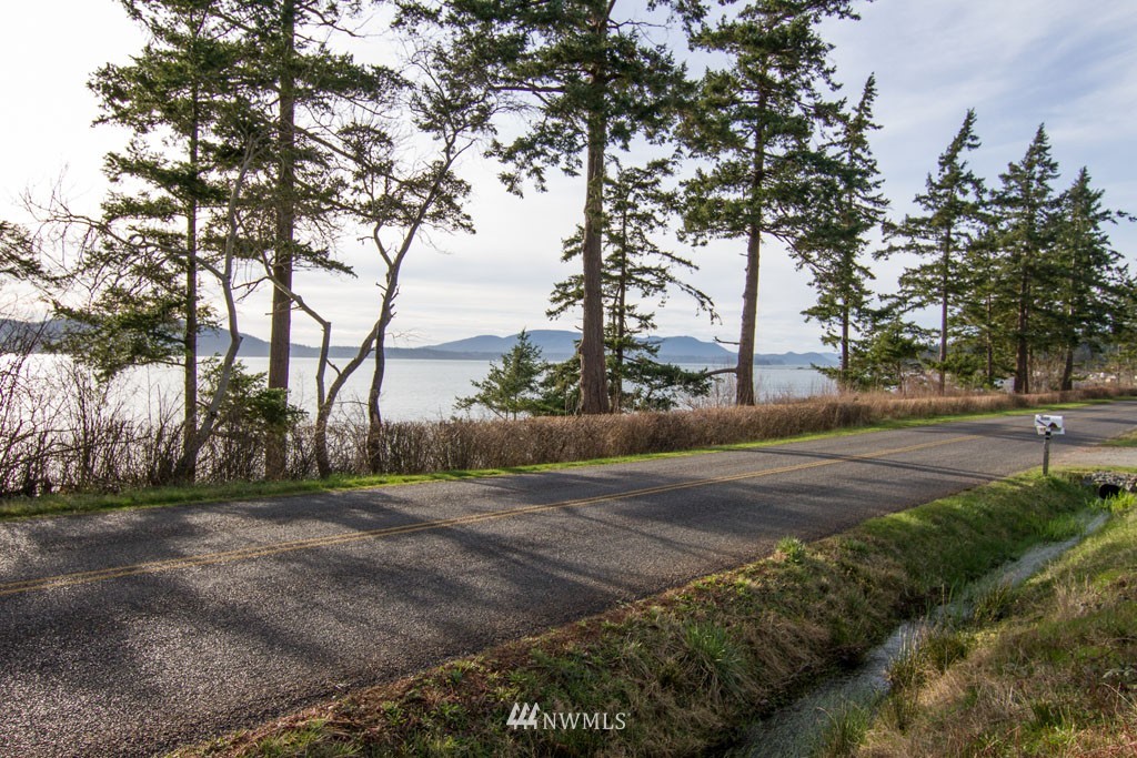 10197 Samish Island Road Bow, WA 98232 - Photo 14 of 24 Gallery Image 14