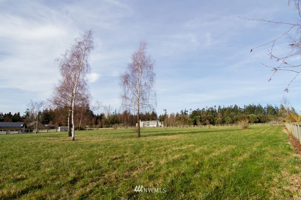 10197 Samish Island Road Bow, WA 98232 - Photo 15 of 24 Gallery Image 15