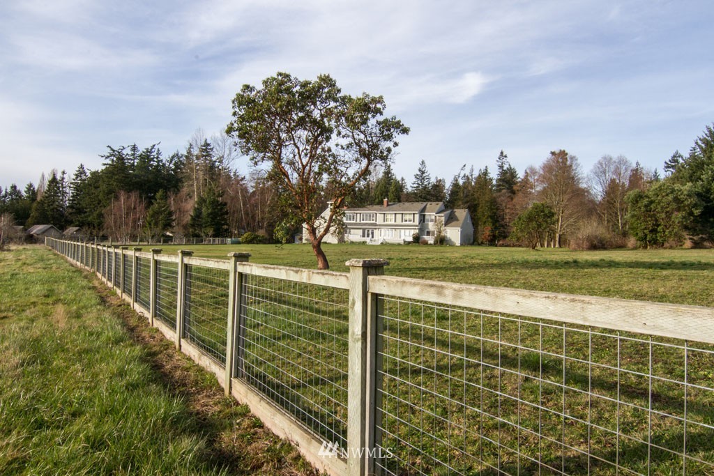 10197 Samish Island Road Bow, WA 98232 - Photo 18 of 24 Gallery Image 18