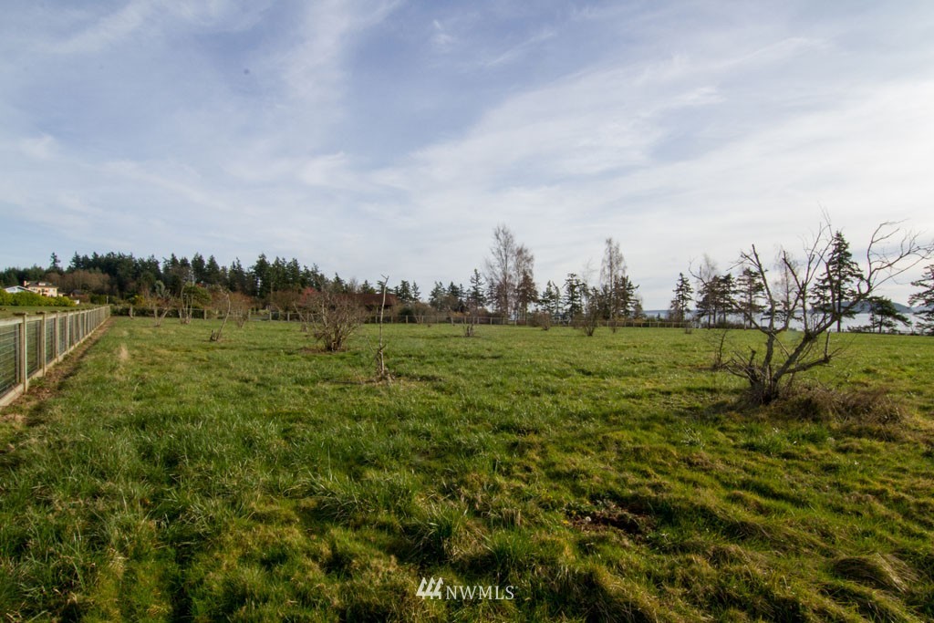 10197 Samish Island Road Bow, WA 98232 - Photo 19 of 24 Gallery Image 19