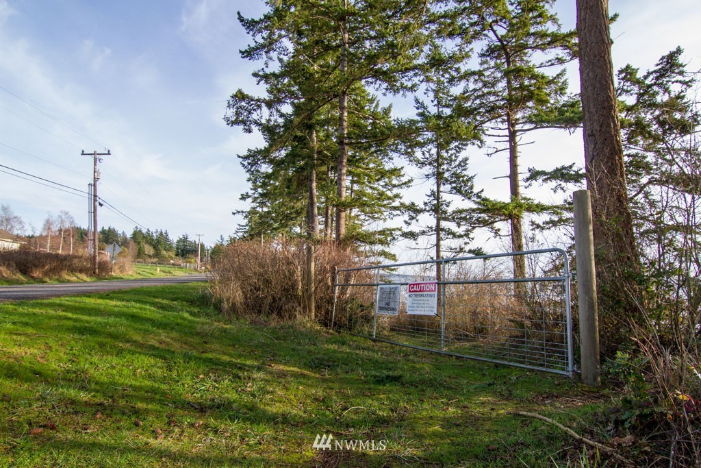10197 Samish Island Road Bow, WA 98232 - Photo 20 of 24 Gallery Image 20