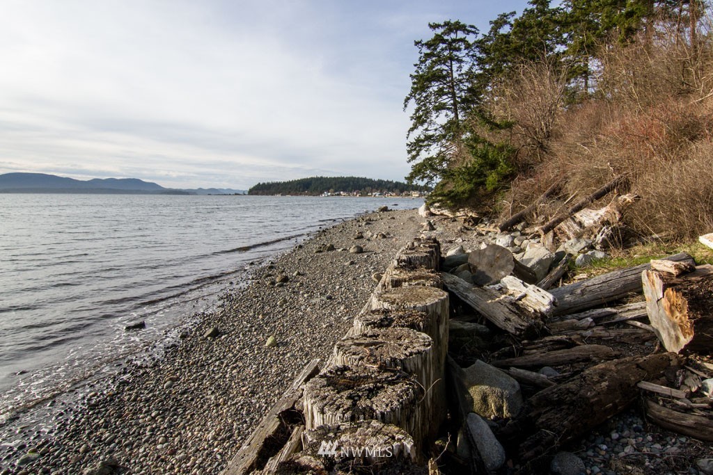 10197 Samish Island Road Bow, WA 98232 - Photo 21 of 24 Gallery Image 21