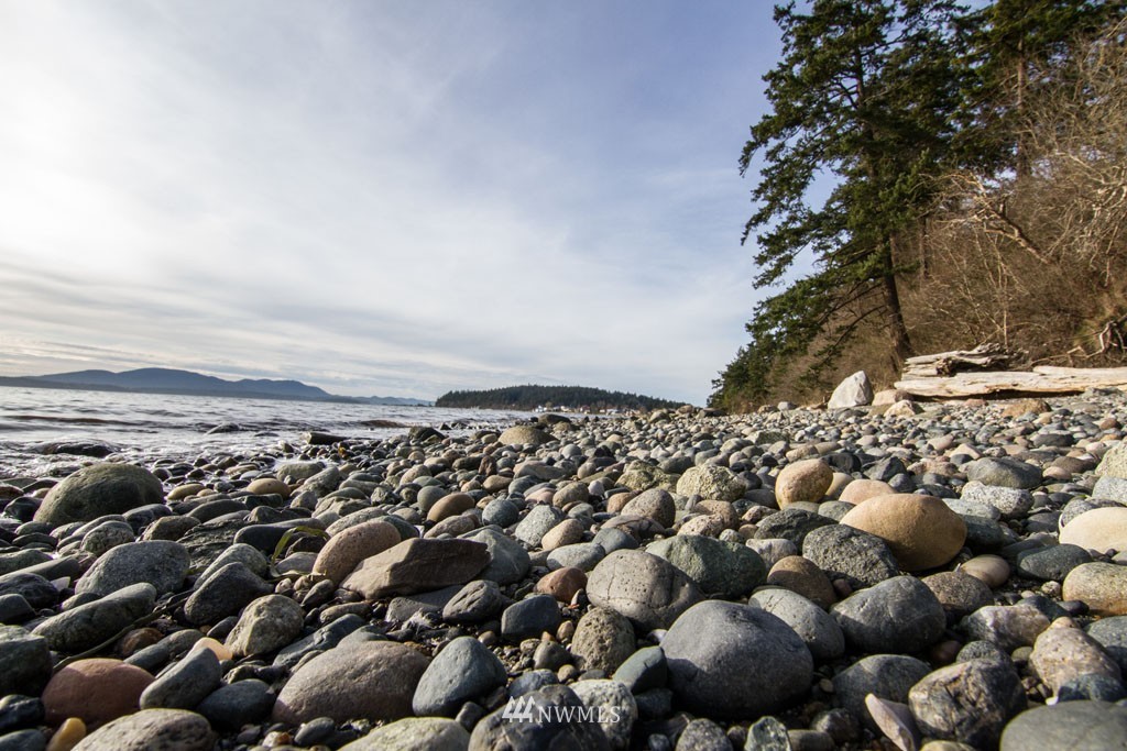 10197 Samish Island Road Bow, WA 98232 - Photo 22 of 24 Gallery Image 22