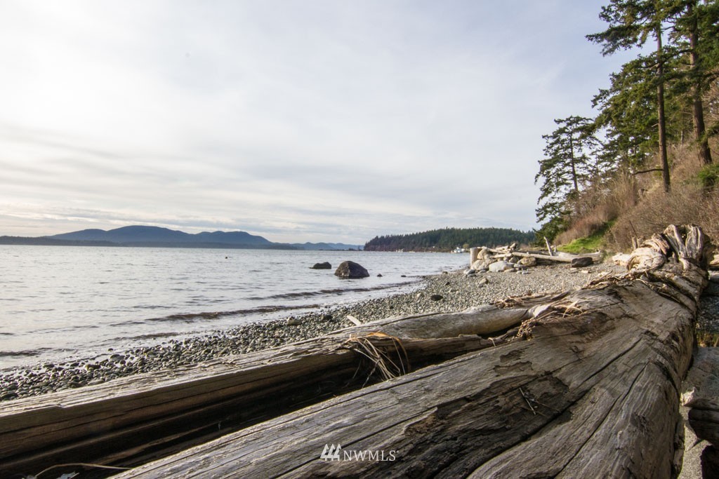 10197 Samish Island Road Bow, WA 98232 - Photo 24 of 24 Gallery Image 24