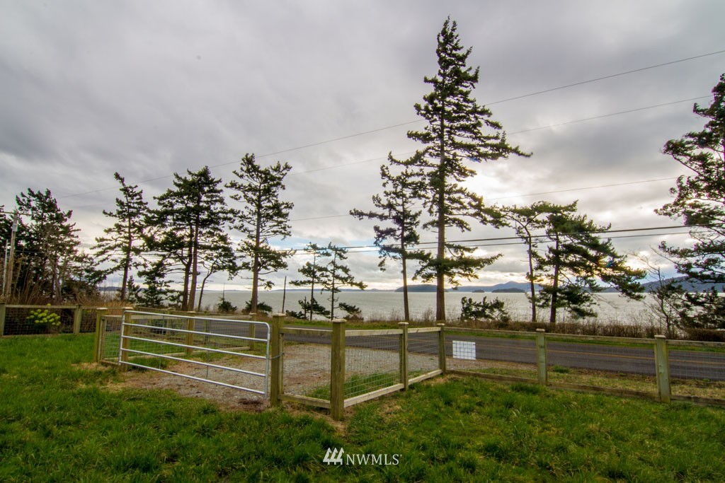 10197 Samish Island Road Bow, WA 98232 - Photo 6 of 24 Gallery Image 6