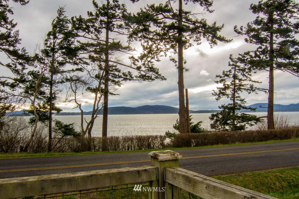 10197 Samish Island Road Bow, WA 98232 - Photo 7 of 24 Gallery Image 7