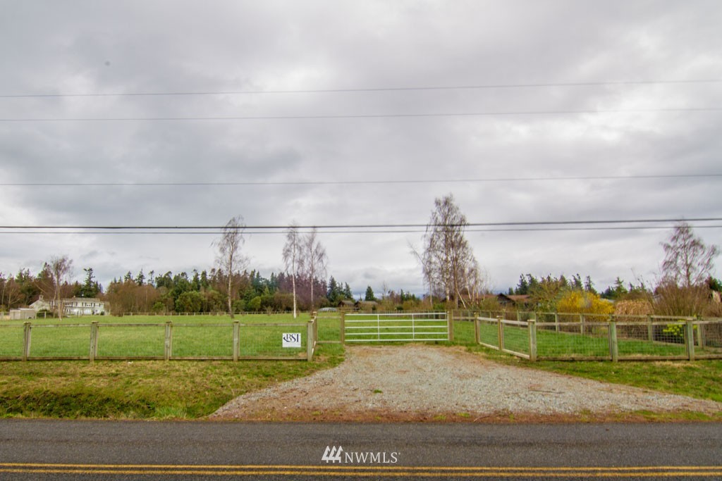 10197 Samish Island Road Bow, WA 98232 - Photo 9 of 24 Gallery Image 9