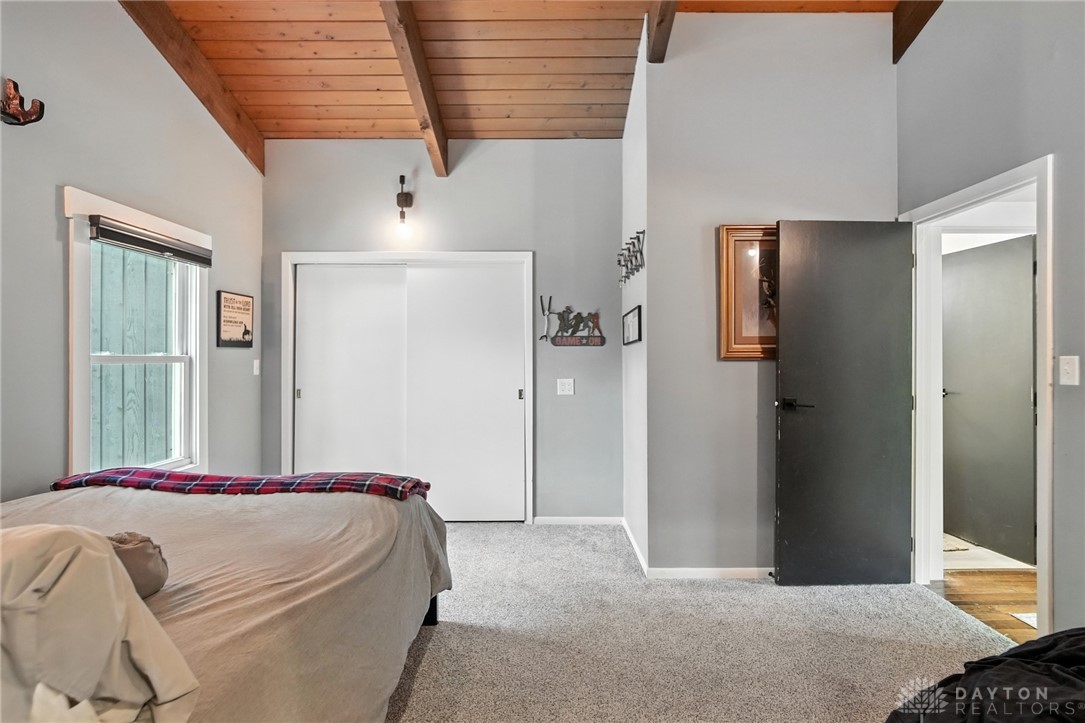 9258 Clyo Road Dayton, OH 45458 - Photo 48 of 68 Gallery Image 48