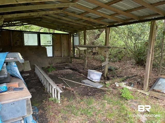 35510 County Road 39 Stapleton, AL 36578 - Photo 25 of 49