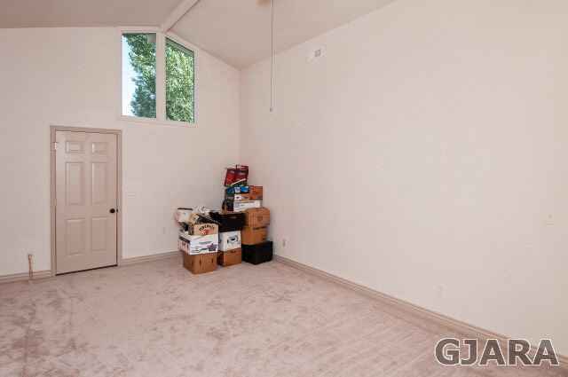 470 23 Road Grand Junction, CO 81507 - Photo 12 of 32 Gallery Image 12