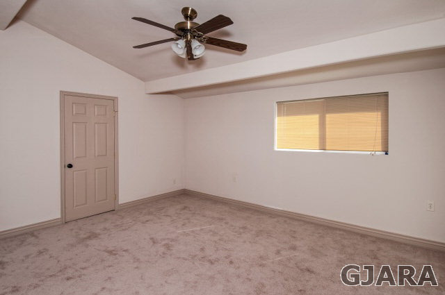 470 23 Road Grand Junction, CO 81507 - Photo 14 of 32 Gallery Image 14