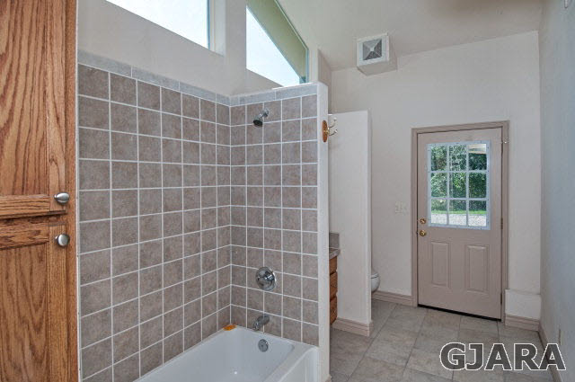 470 23 Road Grand Junction, CO 81507 - Photo 15 of 32 Gallery Image 15
