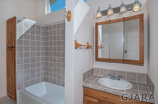 470 23 Road Grand Junction, CO 81507 - Photo 16 of 32 Gallery Image 16