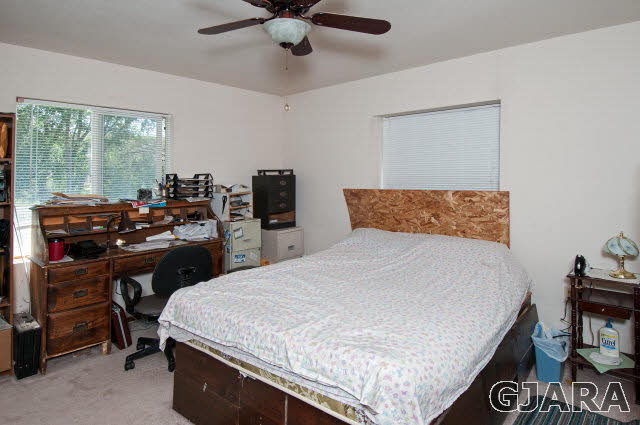 470 23 Road Grand Junction, CO 81507 - Photo 18 of 32 Gallery Image 18