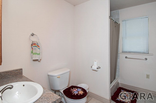 470 23 Road Grand Junction, CO 81507 - Photo 20 of 32 Gallery Image 20
