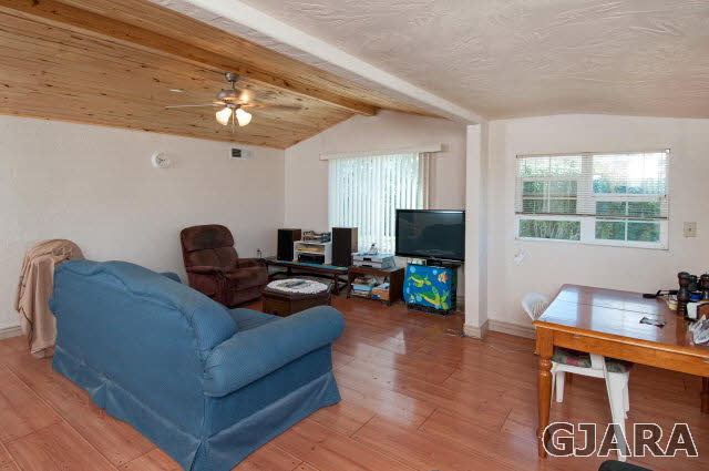 470 23 Road Grand Junction, CO 81507 - Photo 2 of 32 Gallery Image 2
