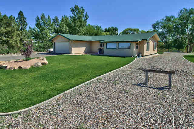 470 23 Road Grand Junction, CO 81507 - Photo 22 of 32 Gallery Image 22