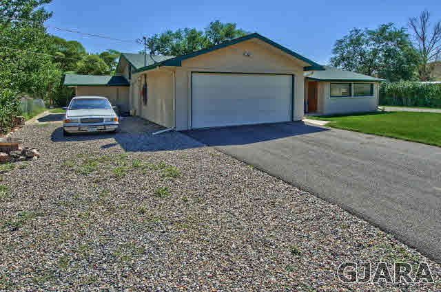 470 23 Road Grand Junction, CO 81507 - Photo 23 of 32 Gallery Image 23