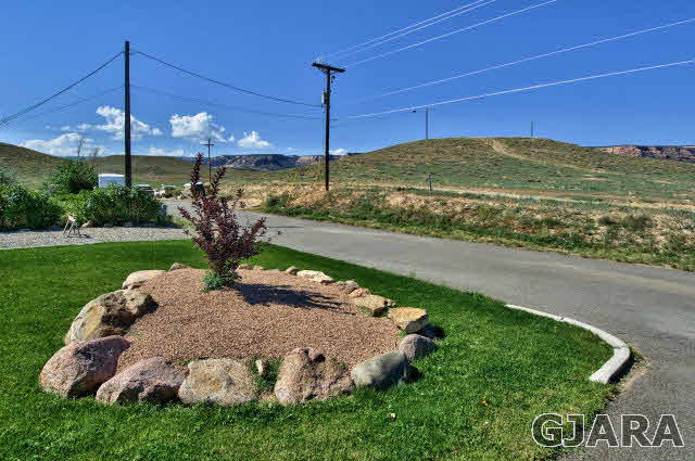 470 23 Road Grand Junction, CO 81507 - Photo 24 of 32 Gallery Image 24