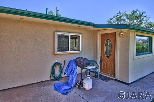 470 23 Road Grand Junction, CO 81507 - Photo 25 of 32 Gallery Image 25