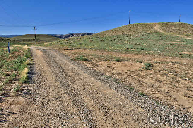 470 23 Road Grand Junction, CO 81507 - Photo 26 of 32 Gallery Image 26