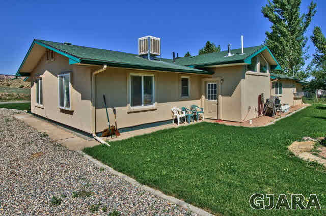 470 23 Road Grand Junction, CO 81507 - Photo 28 of 32 Gallery Image 28