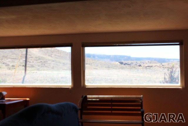 470 23 Road Grand Junction, CO 81507 - Photo 30 of 32 Gallery Image 30