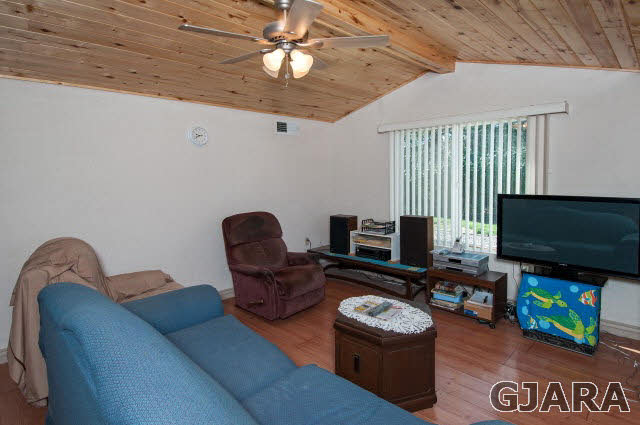 470 23 Road Grand Junction, CO 81507 - Photo 3 of 32 Gallery Image 3