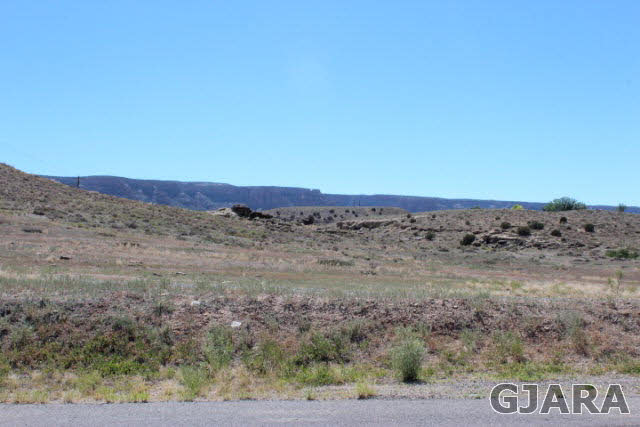 470 23 Road Grand Junction, CO 81507 - Photo 31 of 32 Gallery Image 31
