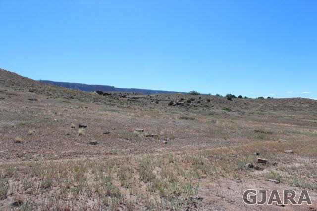 470 23 Road Grand Junction, CO 81507 - Photo 32 of 32 Gallery Image 32