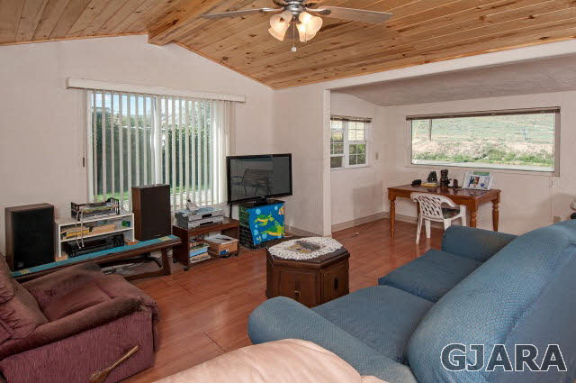 470 23 Road Grand Junction, CO 81507 - Photo 4 of 32 Gallery Image 4