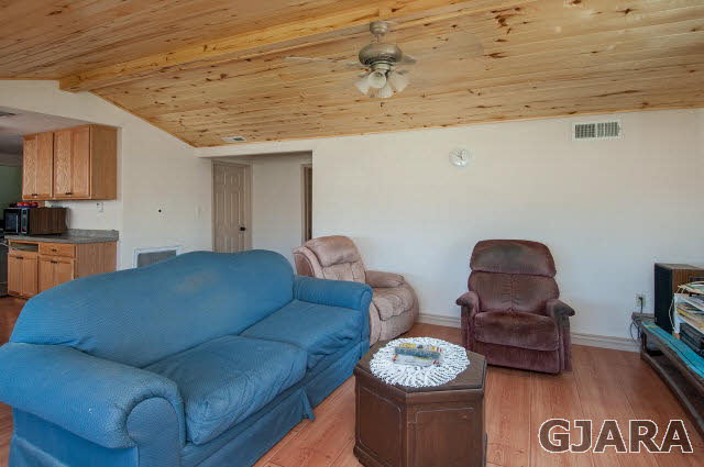 470 23 Road Grand Junction, CO 81507 - Photo 5 of 32 Gallery Image 5