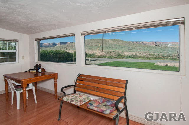 470 23 Road Grand Junction, CO 81507 - Photo 6 of 32 Gallery Image 6