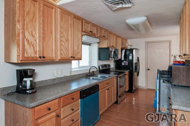 470 23 Road Grand Junction, CO 81507 - Photo 8 of 32 Gallery Image 8